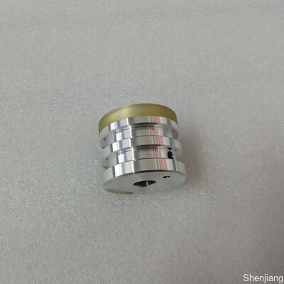 S7310000184 お金箱 S7310000582 MX 5000CE (グレー), NH 1800, NH 1800 1K 紙幣キャセット