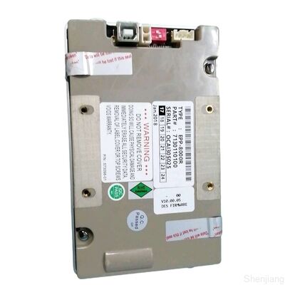 S7310000184 お金箱 S7310000582 MX 5000CE (グレー), NH 1800, NH 1800 1K 紙幣キャセット