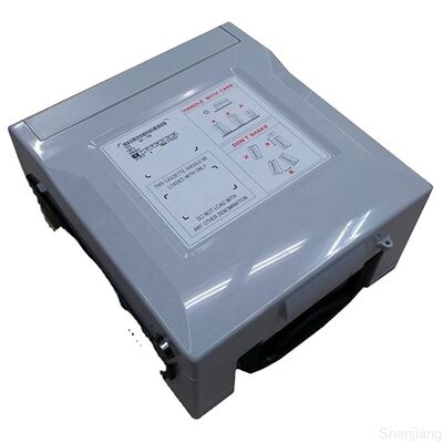 ヒョウサンプリンターヘッドパーツ 5600T CDU 2700 5300 ハロ2プリンタースペア S7020000032 ATM ナウティラス