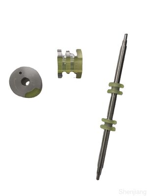 S5677000018 L-SPR3 プリンターヘッド 1800SE 1800CE S702000003 Hyosung プリンターヘッド