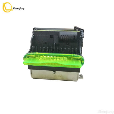 新しいオリジナルCUSTOM VKP80IIIキオスクサーマルチケットレシートプリンター 50mm～82.5mm CUSTOM TG2480H 課税キオスクプリンター