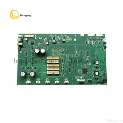 49242480000B CCA MAIN ACTIVDISPENSE 49-242480-000B ATMマシン部品 Diebold 5500 CCA MAIN ACTIVDISPENSE