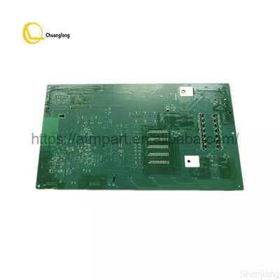 49242480000B CCA MAIN ACTIVDISPENSE 49-242480-000B ATMマシン部品 Diebold 5500 CCA MAIN ACTIVDISPENSE