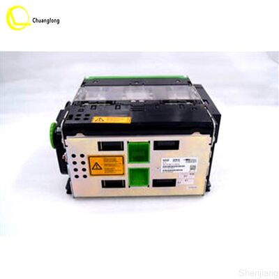 01750126457 WINCOR CS4040 CS4060 Reel Storage Fix Installed C4060 Reel Storage Fix Installed 1750126457 Escrow module