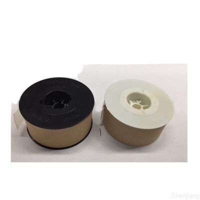 1750136218 Wincor Cineo C4060 Escrow Tape 01750126457 Wincor Nixdorf CS4040 CS4060 Escrow Module Tape 1750123766