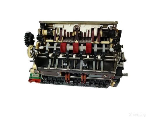 01750200435 ATM部品 Wincor Cineo 4060VS モジュール Wincor C4060 C4040 VS モジュール リサイクル 1750200435