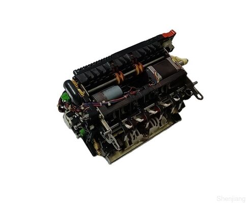 01750200435 ATM部品 Wincor Cineo 4060VS モジュール Wincor C4060 C4040 VS モジュール リサイクル 1750200435