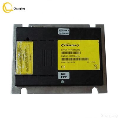 WINCOR Nixdorf 2050XE 1500 EPP V5 Keyboard  EPP V5 INT CES Wincor Pinpad 01750105883 1750105883