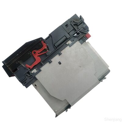 革新的なITL NV9 USB+ キオスク スロットマシン ビル バリダーター USB 現金小売機 現金受領機