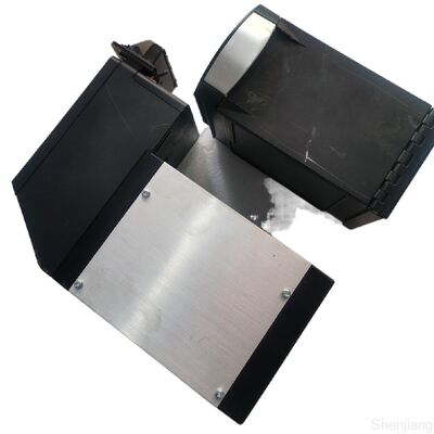 NV9 中古紙幣受領機 ITL NV200 コンパクト紙幣受領機 自動販売機用 ITL