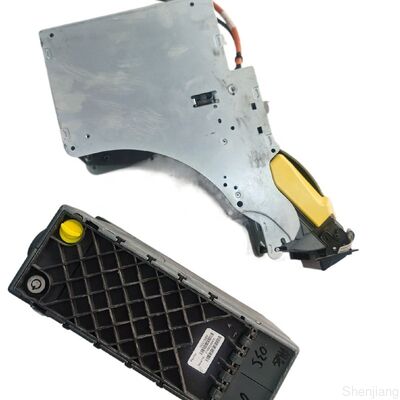 NV9 中古紙幣受領機 ITL NV200 コンパクト紙幣受領機 自動販売機用 ITL