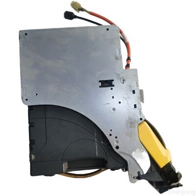 NV9 ビル受領器 ITL ビル受領器 Nv200 ビル検証器 Tito 自動販売機の製品