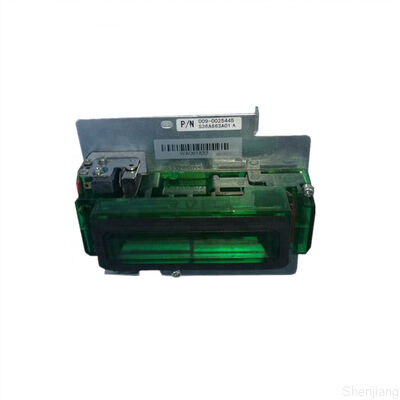 1750304620 Wincor Nixdorf DN200V カードリーダー ICT3H5-3A7790 Sankyo EMV カードリーダー