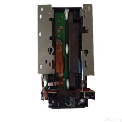 ICT3H5-3A7790 サンキョーEMVカードリーダー Diebold 1750304620 ウィンコーニックスドルフ DN200Vカードリーダー