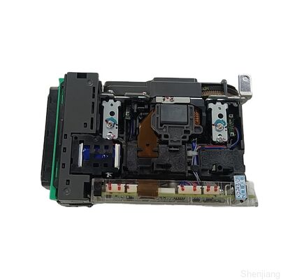 1750069820 ウィンコー ニックスドルフ プロカッシュ 285 IDKG シャッター組 ATM 部品