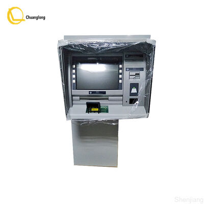 1750069820 ウィンコー ニックスドルフ プロカッシュ 285 IDKG シャッター組 ATM 部品