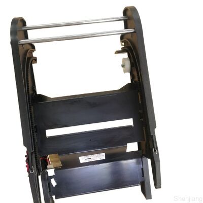 2050 XE 2150 2100 XE USB 1750045360 垂直 FL水平輸送 CMD-V4 ウィンコー・ニックスドルフ