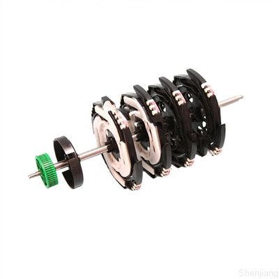 2050xe 2100xe 2150 SDVO-VGAブリッジキット 1750193154 Wincor Nixdorf 01750193154 ATMパーツ