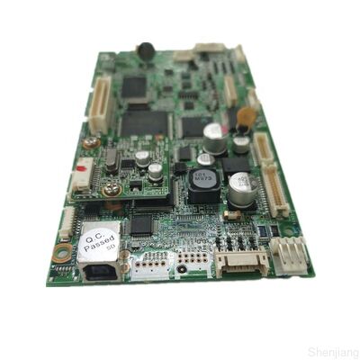 2050cxe P4 PC コア 1750107115 PCI拡張板 ウィンコーニックスドルフATM部品