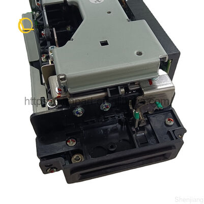 01750301279ATMパーツ ウィンコーニックスドルフ CS280 PC4060 CS4560 ヒタチ・オムロン V2CU-1JL-G81 カードリーダー CHD V2CU ACT スタンダード + アンチM3
