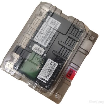 1750235003 ピンパッド 1750234950 EPP V7 ESP INT 南アメリカ 1750255914 キーボードATM部品