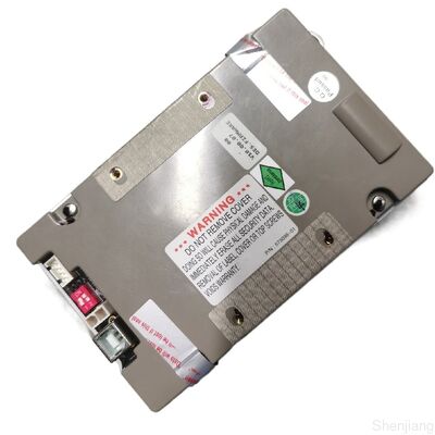 Hyosung PinのパッドHalo2 MX2700 CDU EPP 8000R S7130010100自動支払機Hyosungのキーパッドのオウムガイ自動支払機の部品