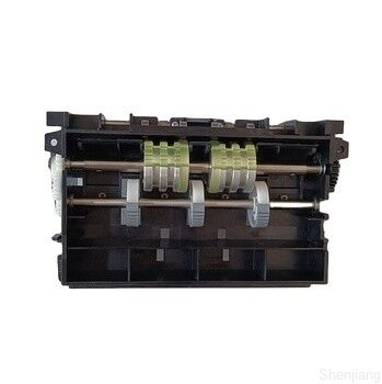 Hyosung PinのパッドHalo2 MX2700 CDU EPP 8000R S7130010100自動支払機Hyosungのキーパッドのオウムガイ自動支払機の部品