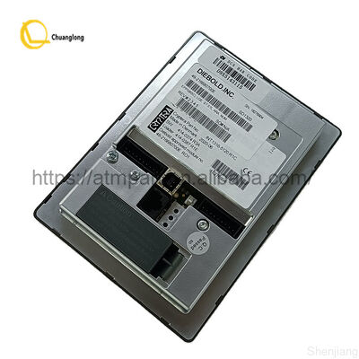 49-216680-700E 49216680700E デイボルト EPP5 EPP5 BSC サウジアラビア SAU 英語 デイボルト オプテヴァ ピンパッド