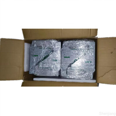 新しい元のJCM IVIZION-100-SSビルValidatorの完全な単位JCM IVIZION手形の現金アクセプター