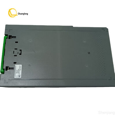 7000000145の自動支払機の部品のオウムガイHyosungは8000のシリーズ棄却物カセットMonimax 8000TA BRM20 BRM24カセットS7000000145を転換する