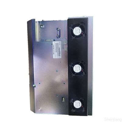 4450727177 NCR LCD 7インチのタッチ画面66xx 4450726365 LCD display7 NCR