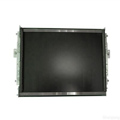 4450727177 NCR LCD 7インチのタッチ画面66xx 4450726365 LCD display7 NCR