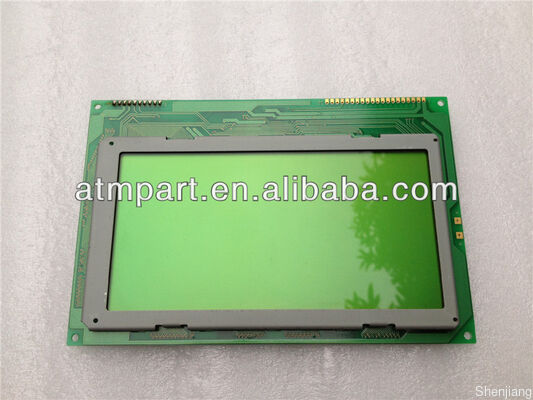 4450715900 NCR LCD 4450727177 7インチのタッチ画面66xx 4450726365 LCD display7 NCR