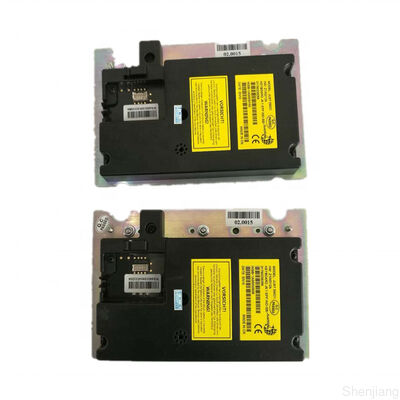 1750233014のINTの英国EPP J6.1 E6021Keyboard自動支払機Pinpad機械部品