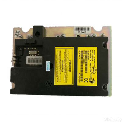 1750233014のINTの英国EPP J6.1 E6021Keyboard自動支払機Pinpad機械部品