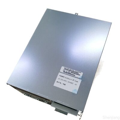 4450752091エストリルWindows 10のPCの中心8GBのRAM 1TB HDD NCR自動支払機の部品