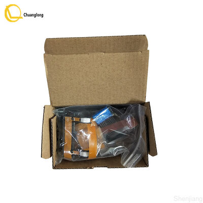 自動支払機の部品のWincor CMD V4の測定の場所センサーのホールダー陶磁器のAssd。DMS Wincor DDU 1750044604 1750042642 1750044668