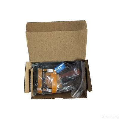 自動支払機の部品のWincor CMD V4の測定の場所センサーのホールダー陶磁器のAssd。DMS Wincor DDU 1750044604 1750042642 1750044668