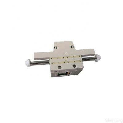 01750042970自動支払機Wincor CMDカセット キャリッジWincorカセット押し版カセット1750042970