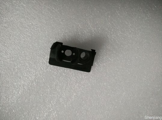 A002561銀行DeLaRue Talaris NMD100自動支払機機械部品を滑らせる自動支払機の部品の栄光NMD100ディスペンサーBCUの権利のブロック