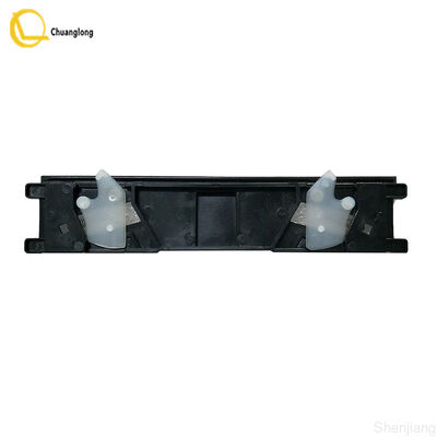 445-0582423自動支払機の予備品NCR S1カセット補助機関車ボディ小組立部品NCR S2カセット部4450582423