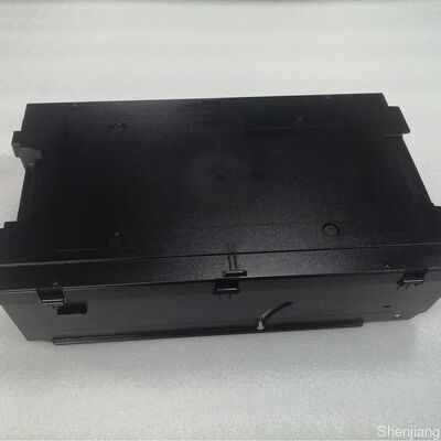 カセットCMD-V4現金カセット1750109651 Cashway TTW CASH80AWI機械カセット01750109651からの自動支払機Wincor CS280の現金