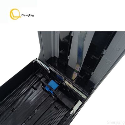 自動支払機Diebold Nixdorf CS5500の通貨カセットDiebold Opteva 2.0カセット00155842000A 00-155842-000A 00155842000C 00-155842-000C