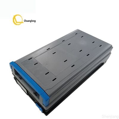 自動支払機Diebold Nixdorf CS5500の通貨カセットDiebold Opteva 2.0カセット00155842000A 00-155842-000A 00155842000C 00-155842-000C