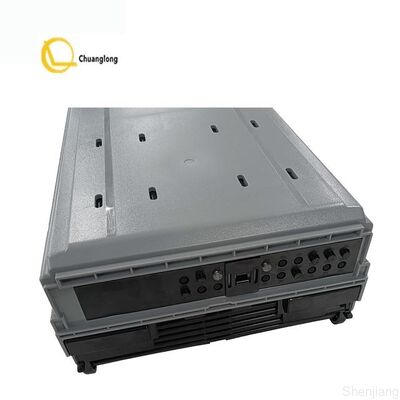 自動支払機Diebold Nixdorf CS5500の通貨カセットDiebold Opteva 2.0カセット00155842000A 00-155842-000A 00155842000C 00-155842-000C