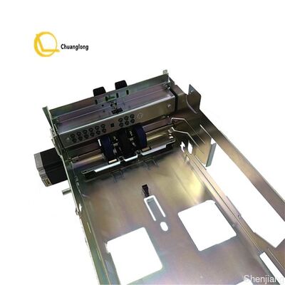 自動支払機の予備品のDiebold V1.5のピッカー モジュール49-225262-000A 49225262000A Diebold Opteva AFD 1.5のピッカー モジュール アセンブリ