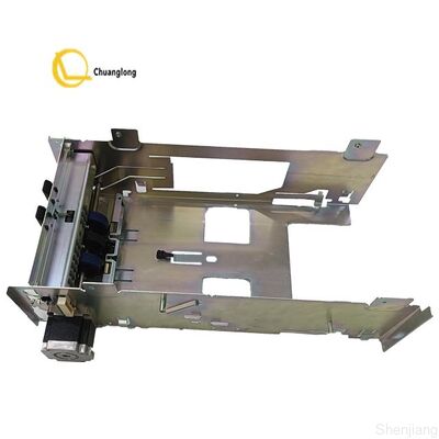 自動支払機の予備品のDiebold V1.5のピッカー モジュール49-225262-000A 49225262000A Diebold Opteva AFD 1.5のピッカー モジュール アセンブリ