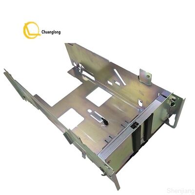 自動支払機の予備品のDiebold V1.5のピッカー モジュール49-225262-000A 49225262000A Diebold Opteva AFD 1.5のピッカー モジュール アセンブリ