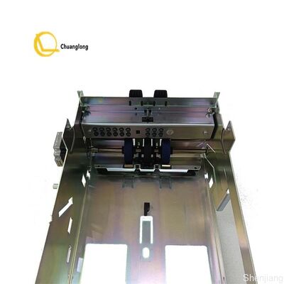 自動支払機の予備品のDiebold V1.5のピッカー モジュール49-225262-000A 49225262000A Diebold Opteva AFD 1.5のピッカー モジュール アセンブリ