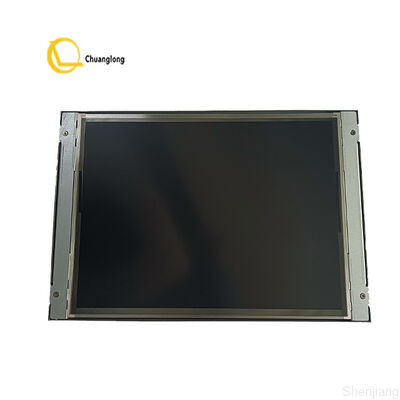 Wincor Nixdorf 15" Openframe ProCash 250 IVOYLT Wincor PC250 PC280の表示15" LCD PC285 Wincor 1750262934 01750262934